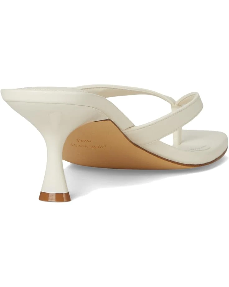 Nine West Andela | Heels 7 Nine West Andela | Heels - Image 5