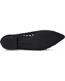 Paul Green Aries Flats 12 Paul Green Aries Flats -Daily Wear Shop 51oJUIZzJmL. AC SR736920