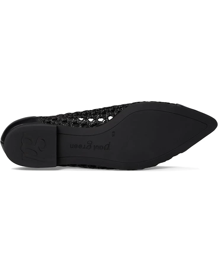 Paul Green Aries Flats 5 Paul Green Aries Flats - Image 3