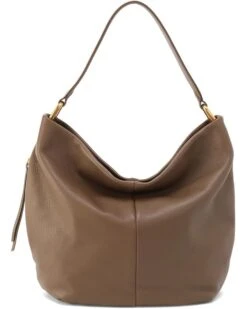 Harley Hobo | Handbags 12 Harley Hobo | Handbags -Daily Wear Shop 51oYKThT2dL. AC SR736920