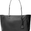 MICHAEL Michael Kors Georgia Large Top Zip Tote | Handbags -Daily Wear Shop 51otlUI7OwL. AC SR736920