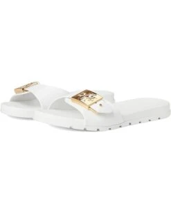 Tory Burch Buckle Slide | Sandals -Daily Wear Shop 51p0dIg3TqL. AC SR736920