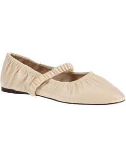 Chinese Laundry Avery | Flats 14 Chinese Laundry Avery | Flats -Daily Wear Shop 51pAHpDZH3L. AC SR736920