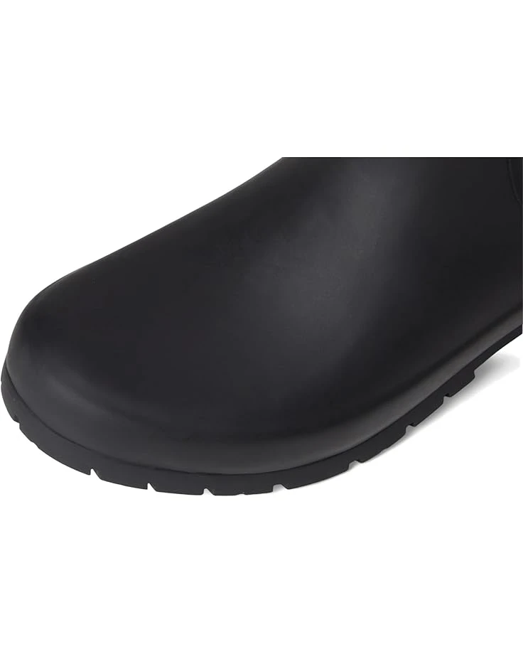 Barbour Kingham Chelsea Welly | Boots 4 Barbour Kingham Chelsea Welly | Boots - Image 2