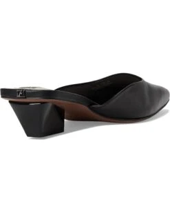 Franco Sarto Nicola | Heels -Daily Wear Shop 51pL3HrHgkL. AC SR736920