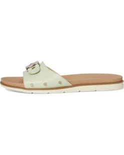 Dr. Scholl's Nice Iconic Slides | Sandals -Daily Wear Shop 51pMyMVm7xL. AC SR736920