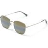 Maui Jim Olali AF | Sunglasses -Daily Wear Shop 51pOeVq0wlL. AC SR736920