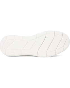 Easy Spirit Charter | Loafers -Daily Wear Shop 51pVYS xKtL. AC SR736920