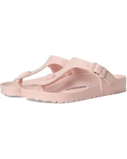 Birkenstock Gizeh EVA Essentials | Sandals -Daily Wear Shop 51pcGwWbPtL. AC SR736920