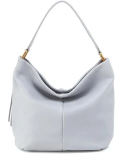 Harley Hobo | Handbags 11 Harley Hobo | Handbags -Daily Wear Shop 51q2RYbowkL. AC SR736920
