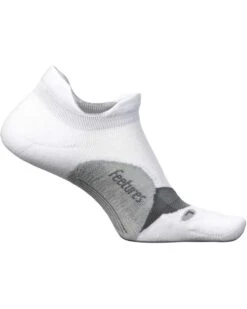 Feetures Elite Ultra Light No Show Tab | Socks -Daily Wear Shop 51qEI0tmBBL. AC SR736920