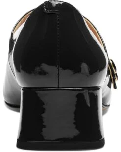 COACH Angelina Mary Jane | Heels 10 COACH Angelina Mary Jane | Heels -Daily Wear Shop 51qFK1NtfIL. AC SR736920