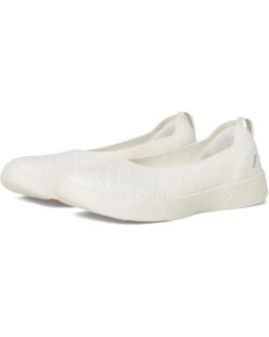 Keds BlissWalk Skimmer | Flats -Daily Wear Shop 51qn7L7raCL. AC SR736920