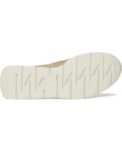 Paul Green Alexa Loafers 11 Paul Green Alexa Loafers -Daily Wear Shop 51qvYRePfTL. AC SR736920