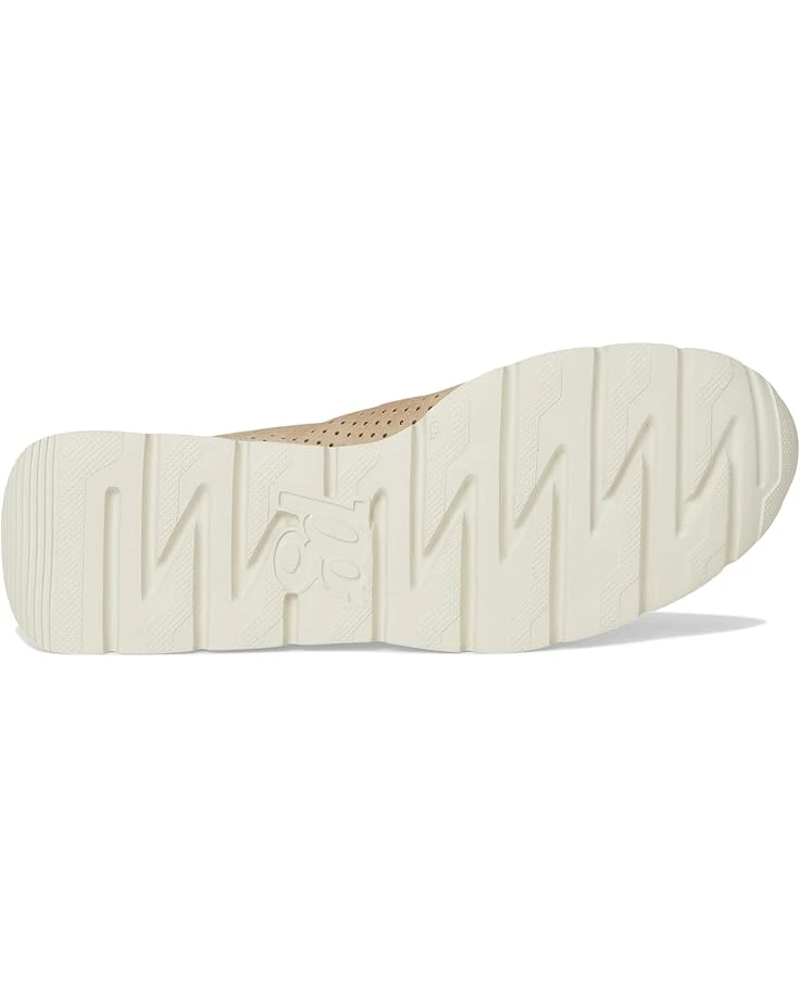 Paul Green Alexa Loafers 5 Paul Green Alexa Loafers - Image 3