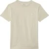 Polo Ralph Lauren Kids Cotton Jersey Crewneck Tee (Toddler/Little Kid) | Shirts & Tops 1 Polo Ralph Lauren Kids Cotton Jersey Crewneck Tee (Toddler/Little Kid) | Shirts & Tops -Daily Wear Shop 51qzD3zc9fL. AC SR736920