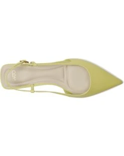 Franco Sarto A-pheby Slingback Shoes | Heels -Daily Wear Shop 51r2n2dqNTL. AC SR736920