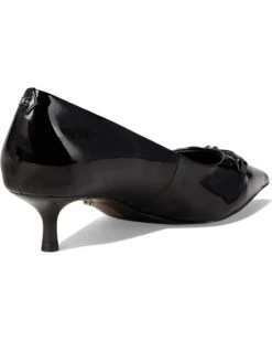 Sam Edelman Kaya 2 | Heels -Daily Wear Shop 51rbhQf 3L. AC SR736920