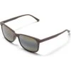 Maui Jim Hulili | Sunglasses -Daily Wear Shop 51rfKMzoIGL. AC SR736920