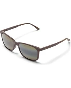 Maui Jim Hulili | Sunglasses