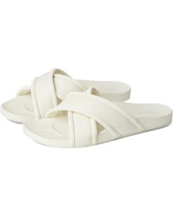 OluKai Ani | Sandals -Daily Wear Shop 51rgkMkIToL. AC SR736920