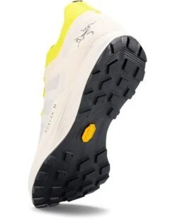 Arc'teryx Norvan SL 3 | Sneakers & Athletic Shoes -Daily Wear Shop 51ro100rTL. AC SR736920