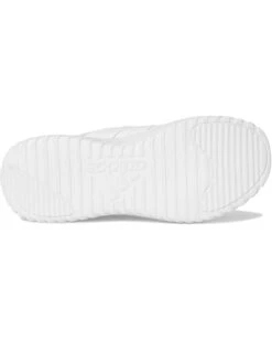 adidas Running Kaptir 3.0 Wide Shoes | Sneakers & Athletic Shoes -Daily Wear Shop 51rrU2TwRoL. AC SR736920