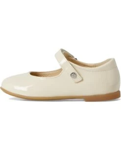 Naturino Darling (Toddler/Little Kid) | Flats -Daily Wear Shop 51rtI6ZQJL. AC SR736920