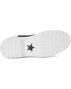 Converse Kids Chuck Taylor® All Star® Lugged Lift Platform Canvas (Big Kid) | Sneakers & Athletic Shoes -Daily Wear Shop 51s5HiO8YHL. AC SR736920