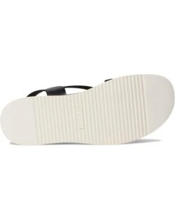 BOBS from SKECHERS Desert Kiss Low - Peak Rank | Sandals -Daily Wear Shop 51s7Sal9ZkL. AC SR736920