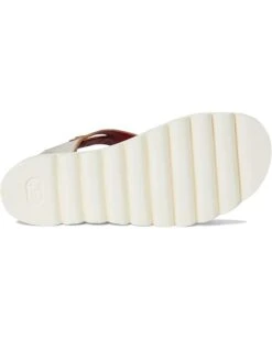 Bed Stu Soni 2 | Sandals -Daily Wear Shop 51s8Ryajf8L. AC SR736920