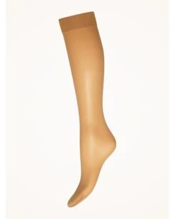 Wolford Individual 10 Knee-Highs | Socks -Daily Wear Shop 51sB26lyPAL. AC SR736920