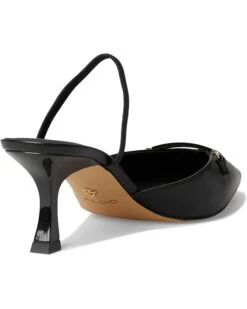 ALDO Nailah | Heels -Daily Wear Shop 51sF9fl1iSL. AC SR736920
