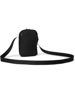 The North Face Jester Crossbody | Backpacks 8 The North Face Jester Crossbody | Backpacks -Daily Wear Shop 51sJHfEzPlL. AC SR736920
