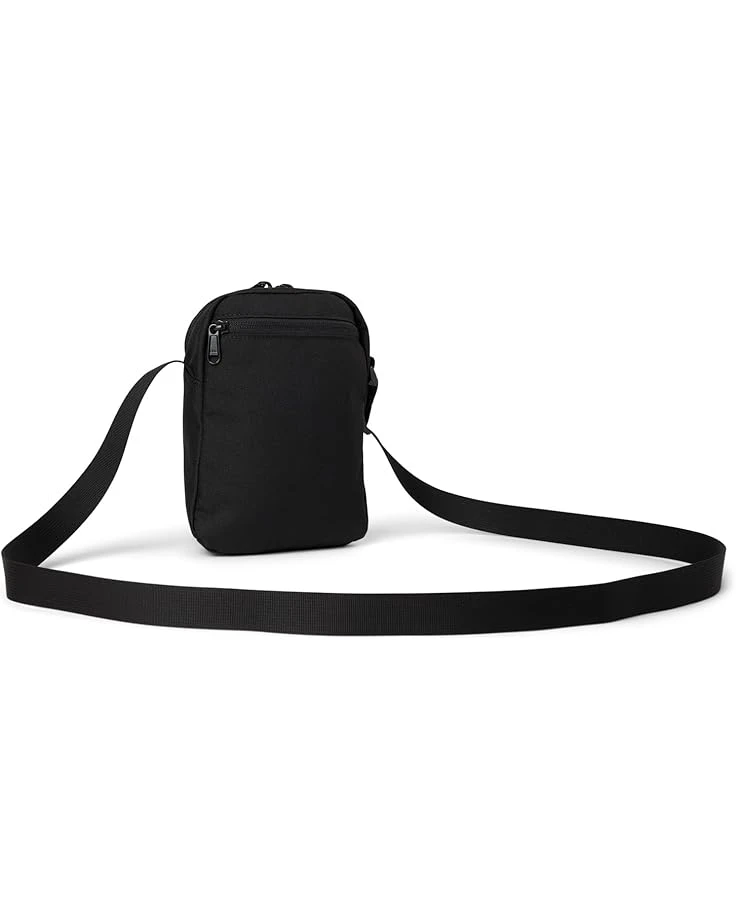 The North Face Jester Crossbody | Backpacks 4 The North Face Jester Crossbody | Backpacks - Image 2