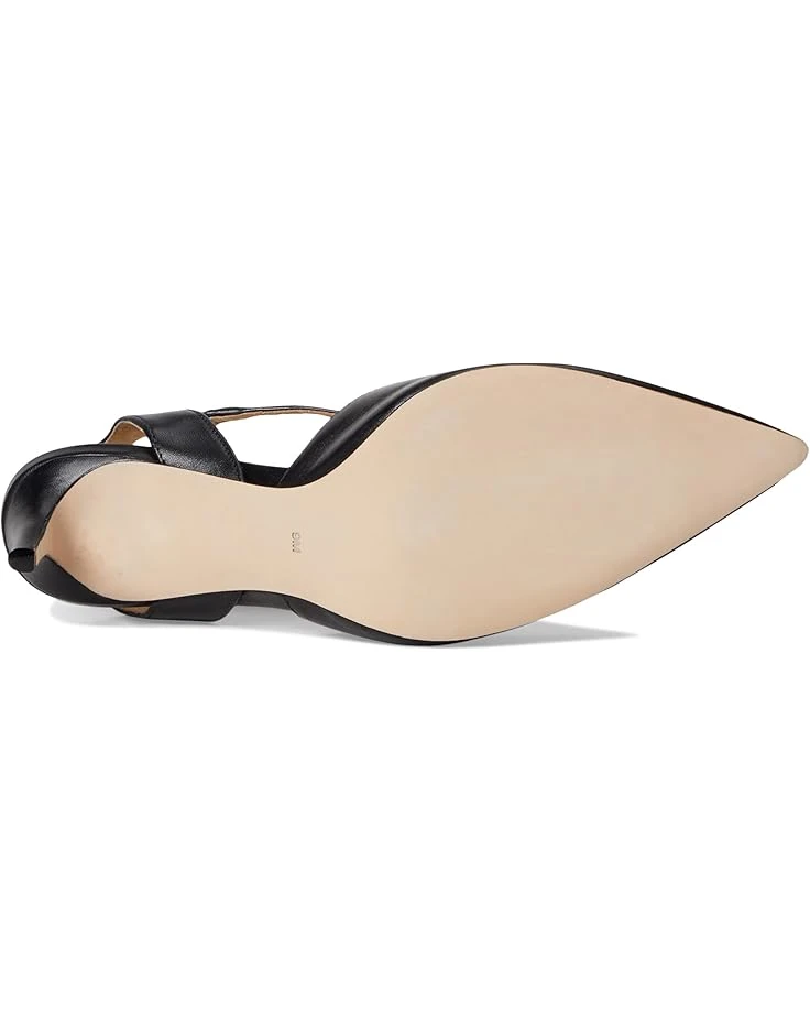 Jack Rogers Ansley Pump | Heels 5 Jack Rogers Ansley Pump | Heels - Image 3