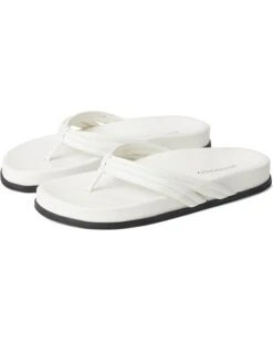 Bernardo Miami Sport | Sandals -Daily Wear Shop 51sLC7K3nL. AC SR736920