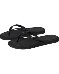 Tory Burch Kira Padded Flip-Flops | Sandals 19 Tory Burch Kira Padded Flip-Flops | Sandals -Daily Wear Shop 51sVIg2NkUL. AC SR736920