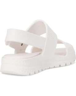 SKECHERS Foamies Arch Fit Footsteps - Sunny Days | Sandals -Daily Wear Shop 51seWFH5nCL. AC SR736920
