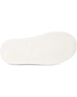 Naturino Hasselt 2 VL (Toddler/Little Kid) | Sneakers & Athletic Shoes 11 Naturino Hasselt 2 VL (Toddler/Little Kid) | Sneakers & Athletic Shoes -Daily Wear Shop 51smsSau10L. AC SR736920