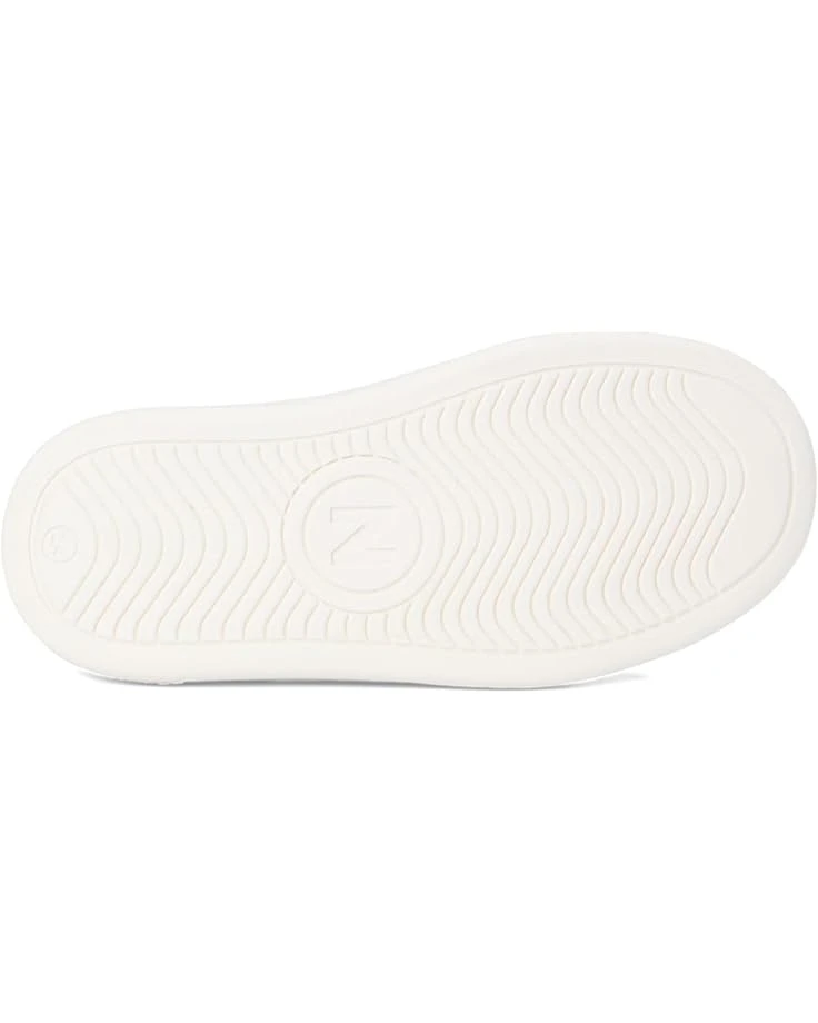 Naturino Hasselt 2 VL (Toddler/Little Kid) | Sneakers & Athletic Shoes 5 Naturino Hasselt 2 VL (Toddler/Little Kid) | Sneakers & Athletic Shoes - Image 3