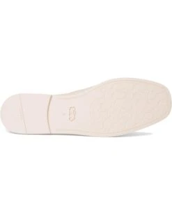 COACH Emilia Mary Jane | Flats -Daily Wear Shop 51so28a0ySL. AC SR736920