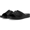 Kork-Ease Mesa | Sandals 2 Kork-Ease Mesa | Sandals -Daily Wear Shop 51svtu8JAcL. AC SR736920