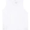 Lacoste 100% Cotton Slim Fit Tank Top 3-pack | Shirts & Tops 1 Lacoste 100% Cotton Slim Fit Tank Top 3-pack | Shirts & Tops -Daily Wear Shop 51tJHVsbGPL. AC SR736920
