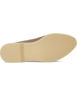 Veronica Beard Ailey | Loafers -Daily Wear Shop 51tLLdE6WFL. AC SR736920