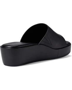 Rockport Aubriella Slide | Heels 15 Rockport Aubriella Slide | Heels -Daily Wear Shop 51tMVwUSr9L. AC SR736920