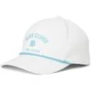 Black Clover Laguna 1 Adjustable Hat | Hats -Daily Wear Shop 51tZl4RwgzL. AC SR736920