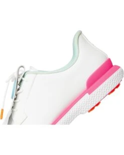 GFORE Gallivan2r Golf Shoes | Sneakers & Athletic Shoes -Daily Wear Shop 51tkejR2wqL. AC SR736920