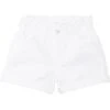 Janie and Jack White Denim Shorts (Toddler/Little Kid/Big Kid) 2 Janie and Jack White Denim Shorts (Toddler/Little Kid/Big Kid) -Daily Wear Shop 51tqNwTBypL. AC SR736920