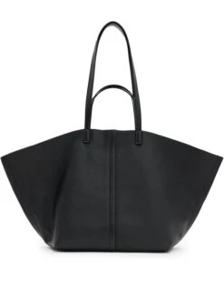 AllSaints Phoenix East/West Tote | Handbags